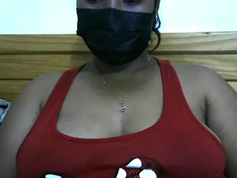 Snapshot of Artinah22 chatting on 01-27-25, 07:03 Artinah22 online show from 01-27-25, 07:03