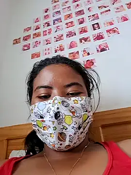 Snapshot of Artinah22 chatting on 02-04-25, 09:28 Artinah22 online show from 02-04-25, 09:28