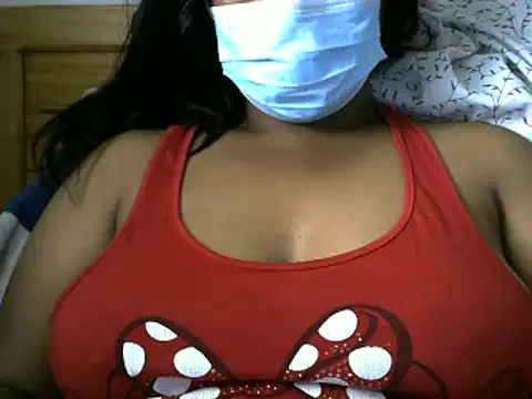 Snapshot of Artinah22 chatting on 03-01-25, 04:37 Artinah22 online show from 03-01-25, 04:37