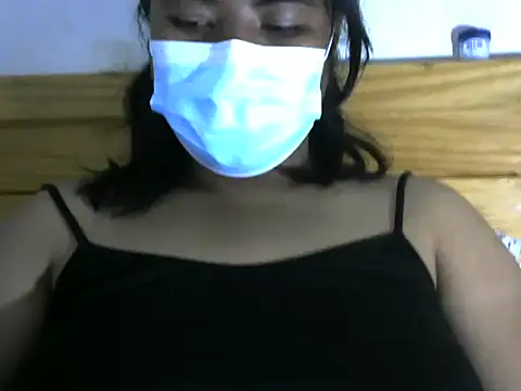 Snapshot of Artinah22 chatting on 09-19-25, 06:41 Artinah22 online show from 09-19-25, 06:41