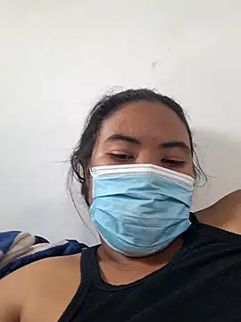 Artinah22 online show from 03-24-26, 10:53