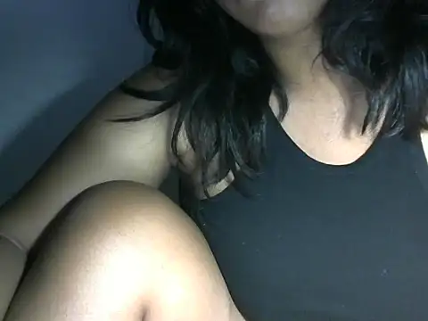 Artinah22 online show from 04-02-26, 11:13