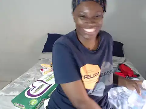 xxfantasy122 online show from 01-14-25, 03:57