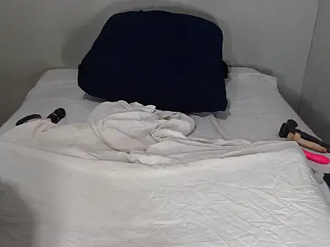 xxfantasy122 online show from 11-14-25, 02:10