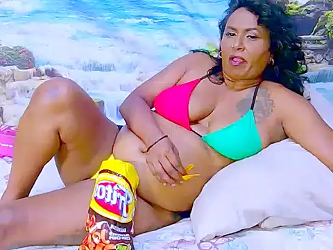 indiansparkle online show from 03-05-25, 08:53