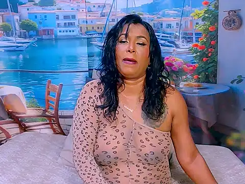 indiansparkle online show from 09-09-25, 05:12