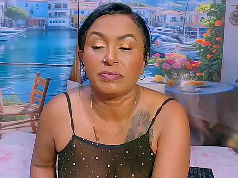 indiansparkle online show from 09-14-25, 05:45