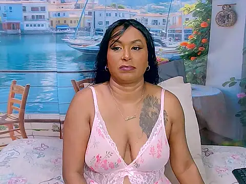 indiansparkle online show from 10-06-25, 04:48