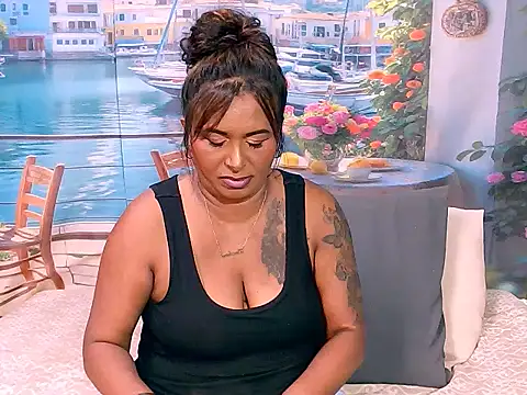 indiansparkle online show from 02-09-26, 04:11