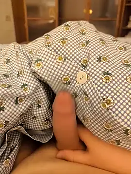 geilerboy2628 online show from 03-29-26, 10:54