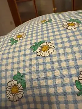 geilerboy2628 online show from 04-03-26, 09:57