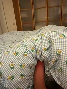 geilerboy2628 online show from 04-19-26, 09:50