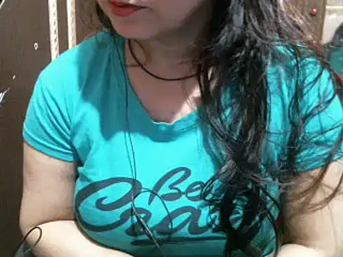 UrsMansi online show from 12-08-24, 03:43