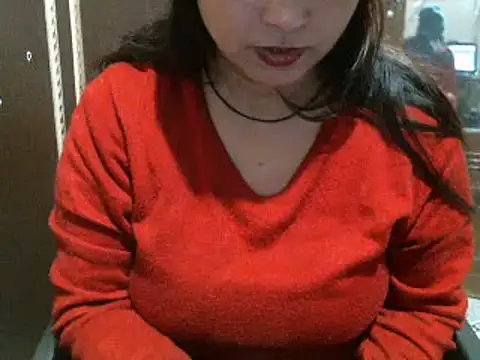 UrsMansi online show from 12-17-24, 06:35