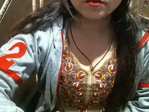 UrsMansi online show from 12-18-24, 06:57