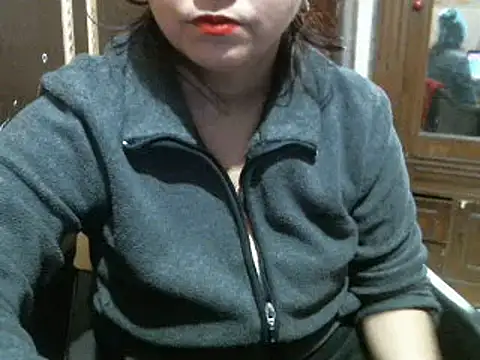 UrsMansi online show from 01-05-25, 04:14