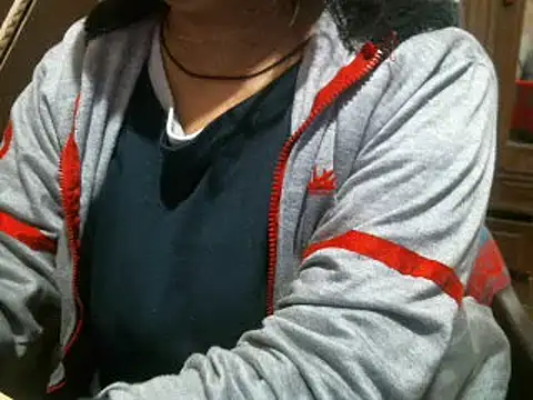 UrsMansi online show from 01-12-25, 05:33