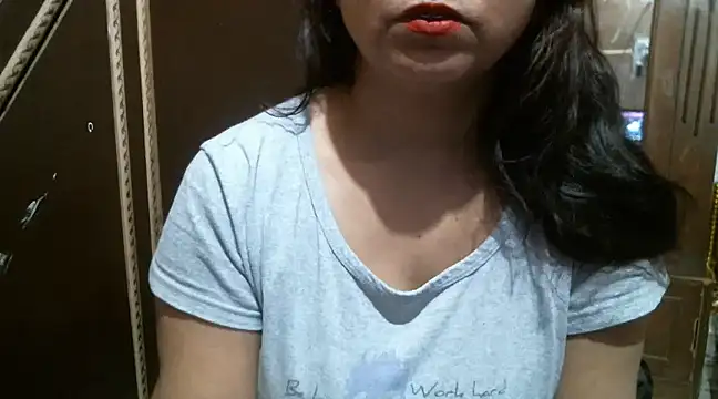 UrsMansi online show from 02-14-25, 04:26