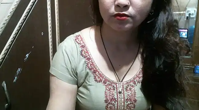 UrsMansi online show from 03-16-25, 01:38