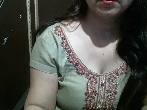 UrsMansi online show from 10-13-25, 03:28