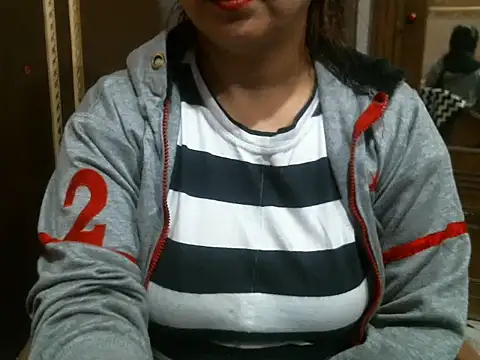 UrsMansi online show from 11-26-25, 04:13