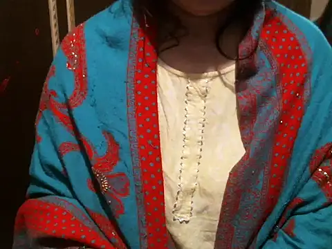 UrsMansi online show from 11-28-25, 04:37