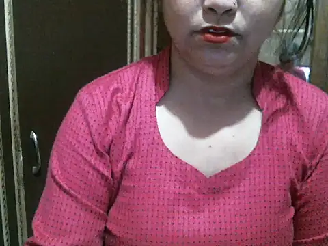 UrsMansi online show from 02-15-26, 10:50