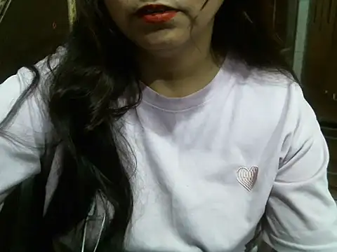 UrsMansi online show from 03-13-26, 07:31