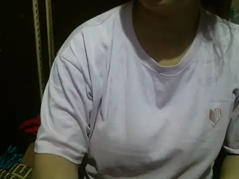 UrsMansi online show from 03-23-26, 03:32