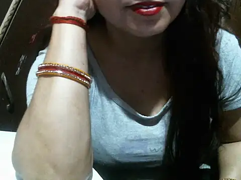 UrsMansi online show from 03-31-26, 07:47