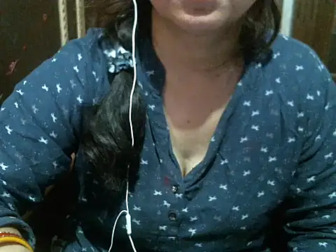 UrsMansi online show from 04-12-26, 08:08