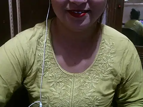 UrsMansi online show from 05-02-26, 10:59