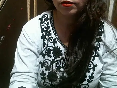 UrsMansi online show from 05-29-26, 10:52