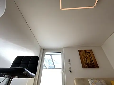 gerri2000 online show from 01-29-25, 02:00