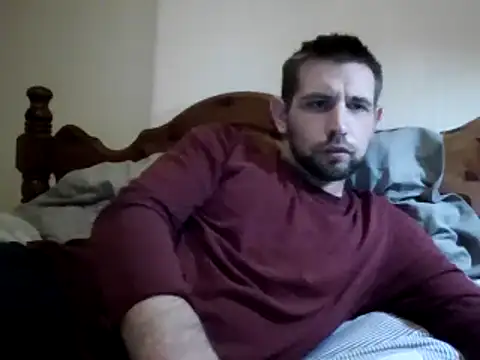 Snapshot of Mattj20992 chatting on 10-21-25, 08:20 Mattj20992 online show from 10-21-25, 08:20