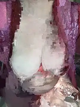 missdarling007 online show from 05-19-26, 06:25