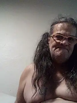 Snapshot of freaknastyfoxie chatting on 07-27-26, 02:18 freaknastyfoxie online show from 07-27-26, 02:18