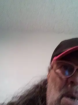 Snapshot of freaknastyfoxie chatting on 07-28-26, 08:34 freaknastyfoxie online show from 07-28-26, 08:34