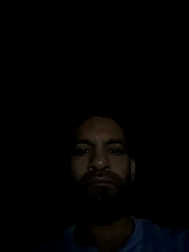 Snapshot of mrphanacy chatting on 10-31-25, 10:16 mrphanacy online show from 10-31-25, 10:16