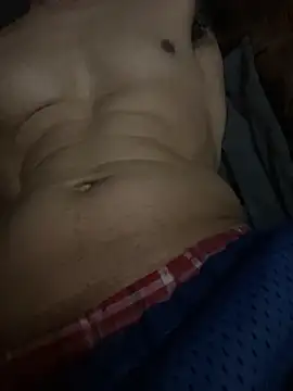 Snapshot of mrphanacy chatting on 11-01-25, 10:06 mrphanacy online show from 11-01-25, 10:06