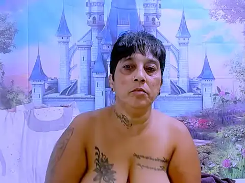 indianroxy online show from 02-25-25, 07:09