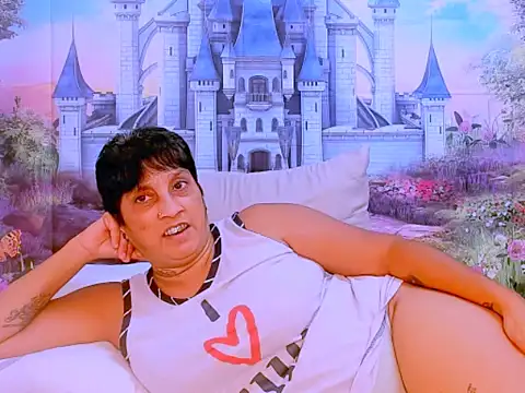 indianroxy online show from 02-25-25, 11:19