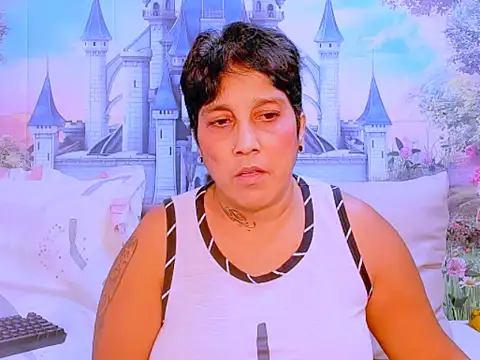 indianroxy online show from 02-25-25, 11:00