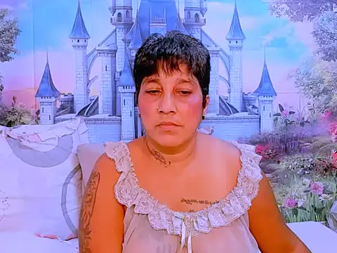 indianroxy online show from 03-04-25, 08:57