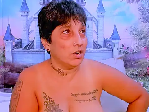 indianroxy online show from 03-04-25, 04:20