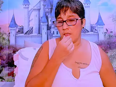 indianroxy online show from 03-06-25, 04:38