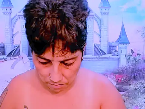 indianroxy online show from 03-07-25, 06:24