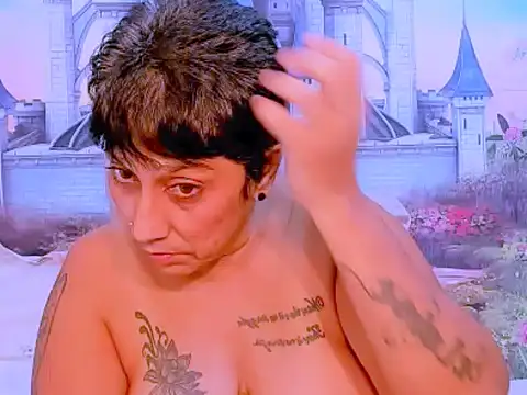 indianroxy online show from 03-10-25, 10:24