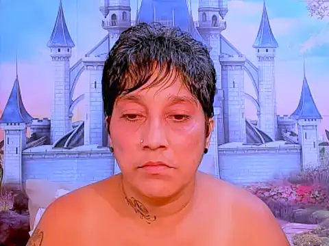 indianroxy online show from 03-12-25, 04:35