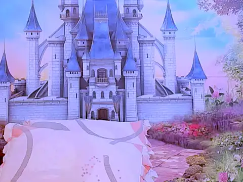 indianroxy online show from 03-14-25, 05:13